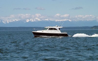 Aspen C90