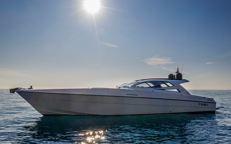 OTAM 65 HT