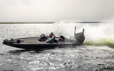 Blazer 650 Pro Tour