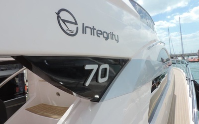 Integrity 70