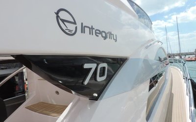 Integrity 70