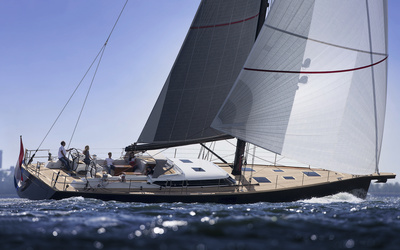 Contest 67CS