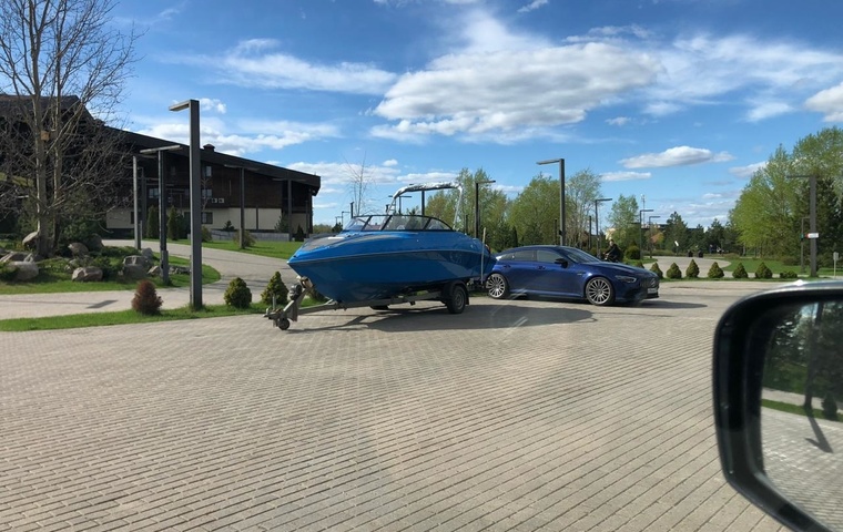 Slider 180 (2020)