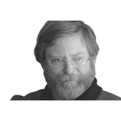 Douglas Peterson,, Naval architect, founder of Peterson Design