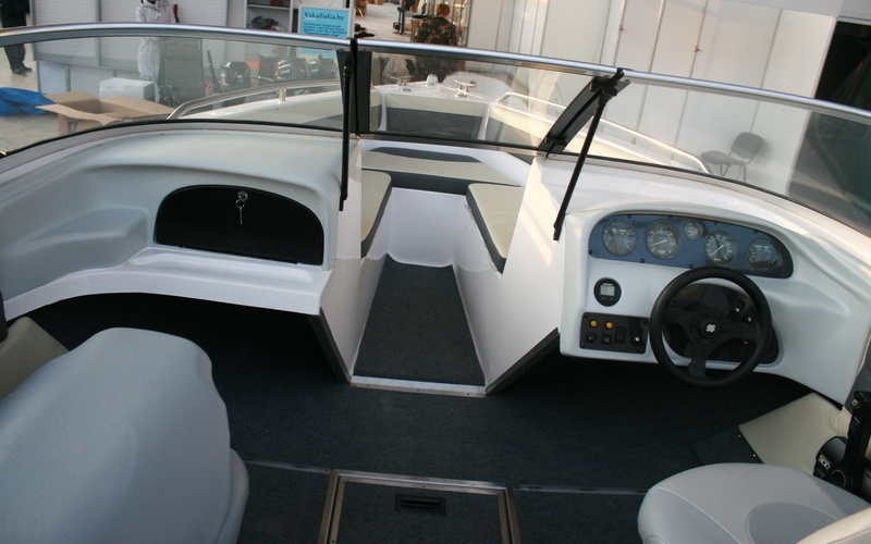 Технопласт AKANA 6000