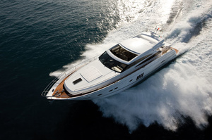 Princess V78