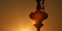 34 Кубок Америки: ждем понедельника