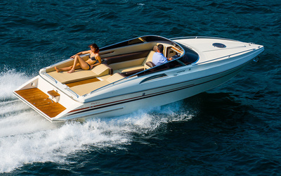Mostes New Venere 255