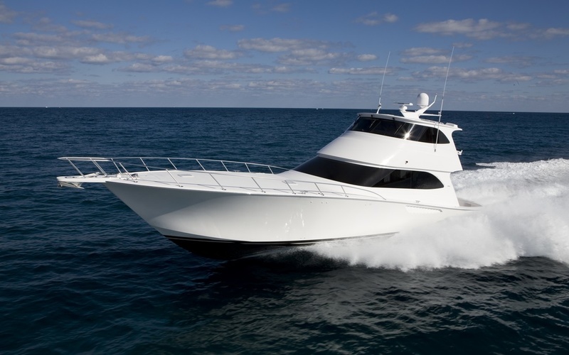 Viking 70e