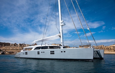 Sunreef Che