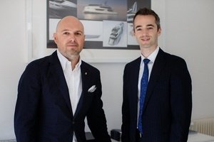 Mega-yacht contract: what's important to know