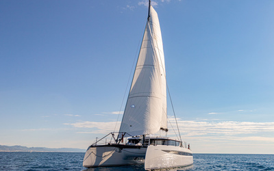 HH OC50