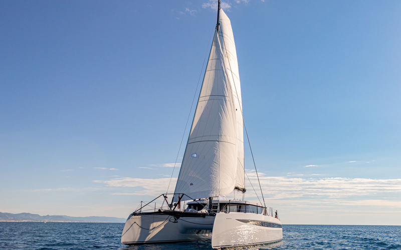 HH OC50