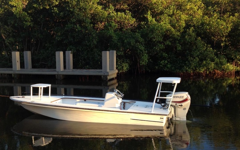 Dragonfly Emerger 16′
