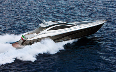 Filippetti S75