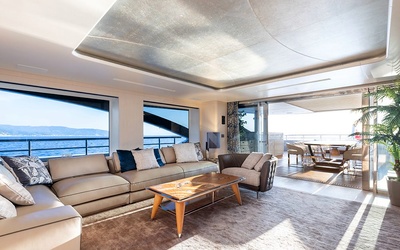 Alumacraft Voyageur 175 Sport
