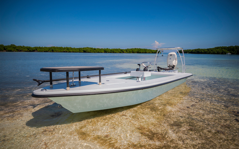Ankona Caicos