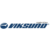 Viksund