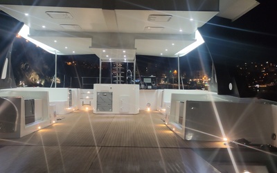 Seabus Smart380