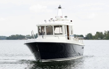 Minor 27 (2008)