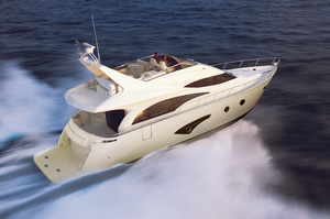 Marquis 600