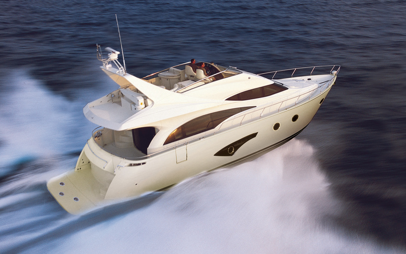 Marquis 600