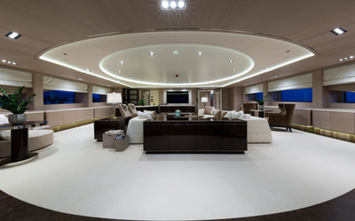 Fiart Classic 47