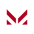 Moravia Yachting