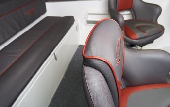Victory 570 Open (2021)