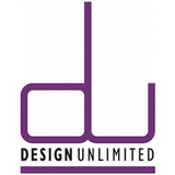 Design Unlimited