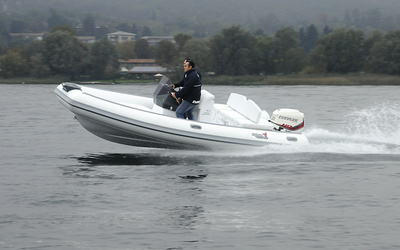 MV 18 Technology