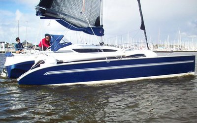Dragonfly 32
