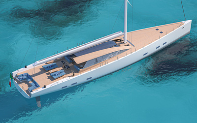 Wally Wallywind130