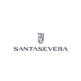 Santasevera