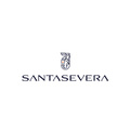 Santasevera