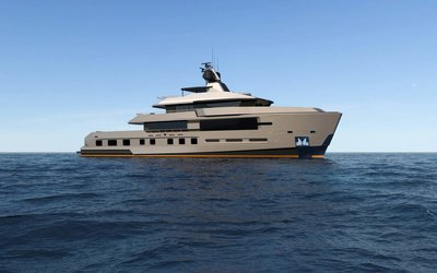 Floating Life FL 42