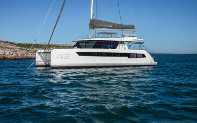 Leopard 42