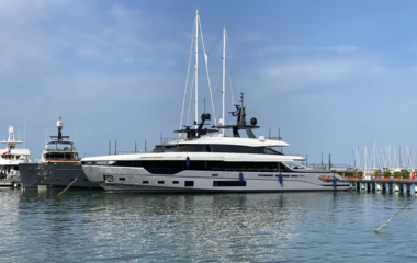 Azimut Noyata