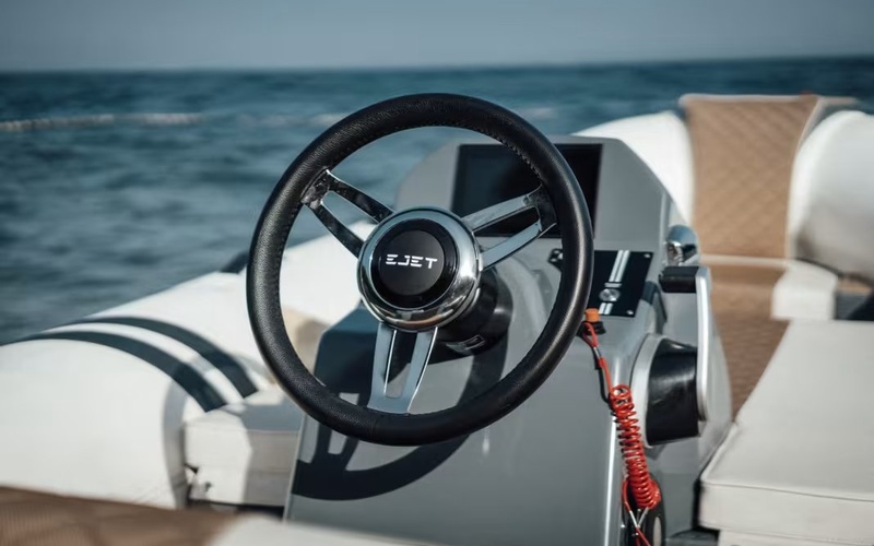 Ejet 4x