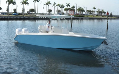 Jupiter  26
