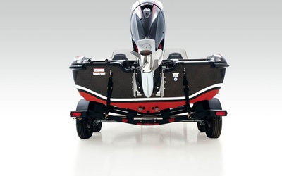 Nitro ZV19 Sport