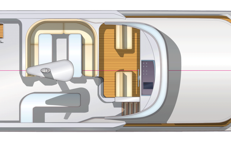 Adagio Europa 67