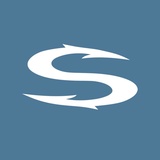 Sportsman Boats