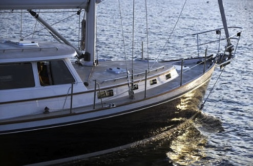 Seaton Bruckmann 50 