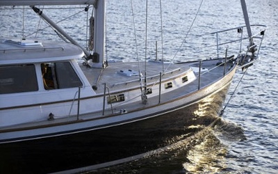 Seaton Bruckmann 50