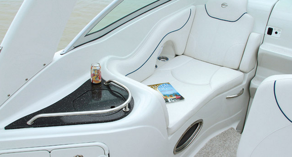 Crownline 280 CR