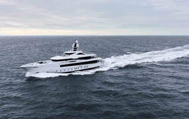 Heesen Lusine