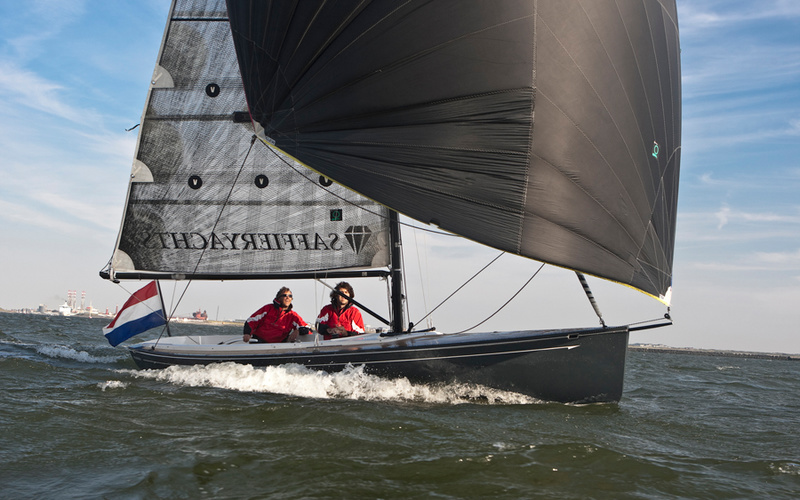 Saffier Se 23