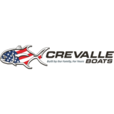Crevalle