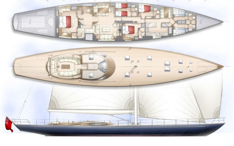 Spirit  118